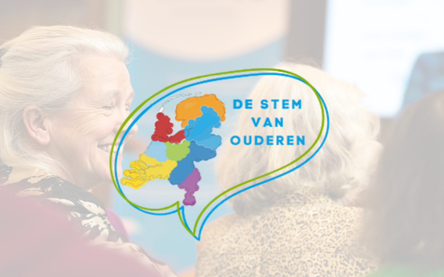 Stem van Ouderen.image